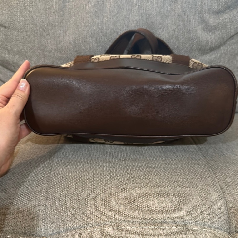 Gucci bag - Picture 12 of 17